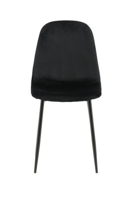 Venture Home Polar Matstol 2-pack