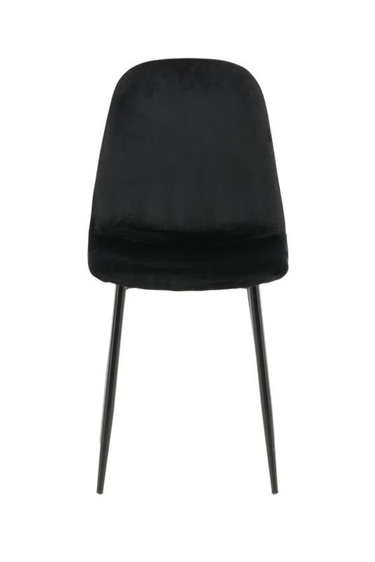 Venture Home Polar Matstol 2-pack