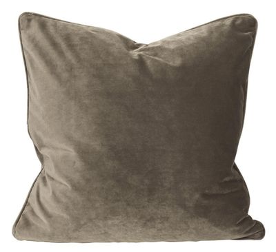 Svanefors Elise Kudde Lin 45x45 cm