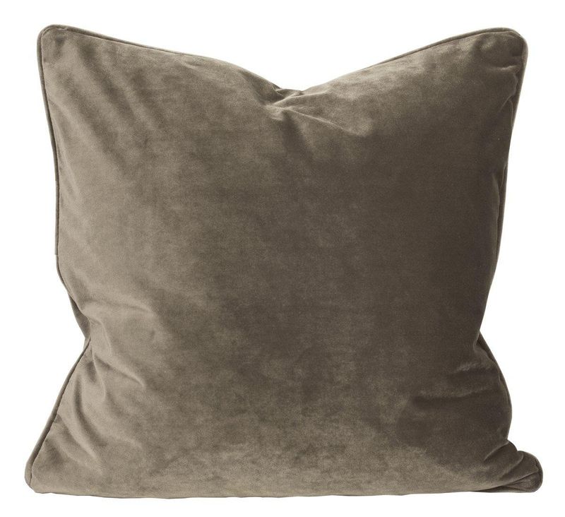 Svanefors Elise Kudde Lin 45x45 cm