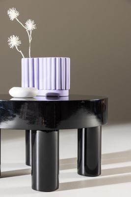 Venture Home Varberg Soffbord