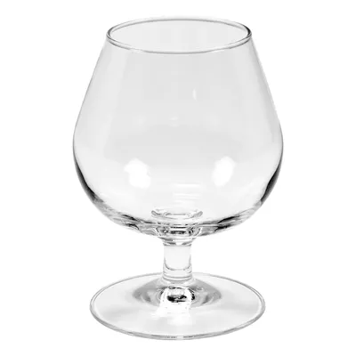 Arcoroc Cognacglas 41 cl Degustation