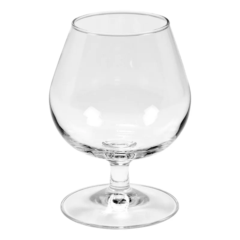 Arcoroc Cognacglas 41 cl Degustation