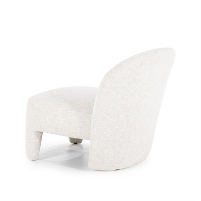 Eleonora Fåtölj Owen - Beige Batea