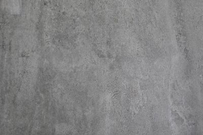 Brafab Lyra Matbord Svart/Sand