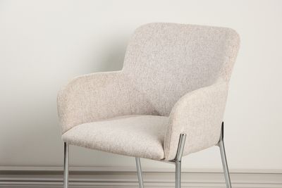 Venture Home Vätö Matstol Beige