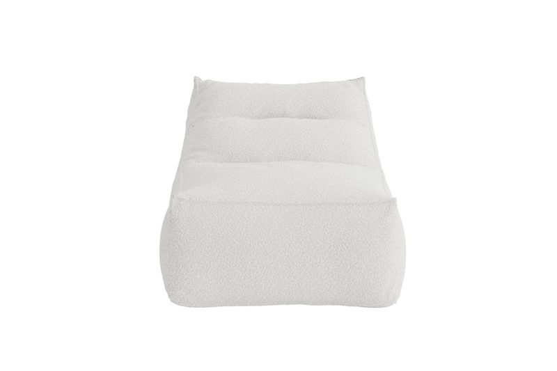 Venture Home Redang Solstol