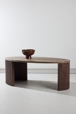 Venture Home Bristol Soffbord