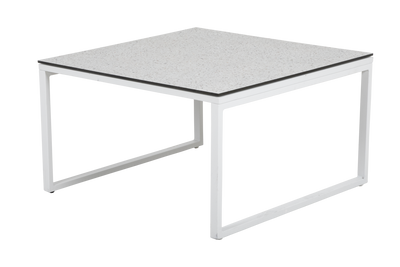 Brafab Talance Bord Bas Vit