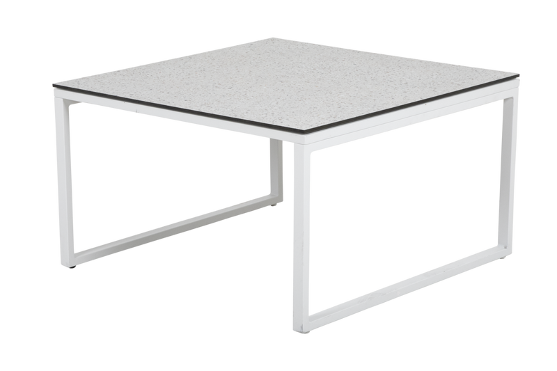 Brafab Talance Bord Bas Vit