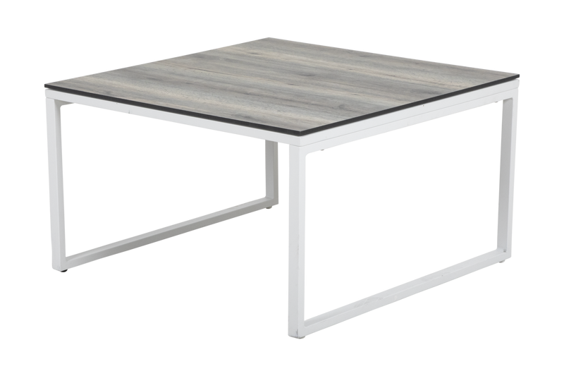 Brafab Talance Bord Bas Vit
