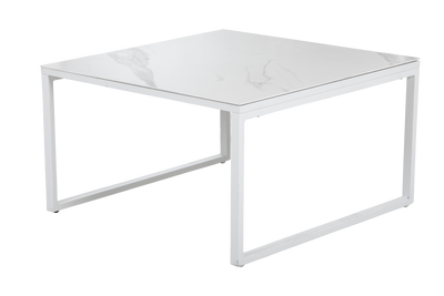 Brafab Talance Bord Bas Vit