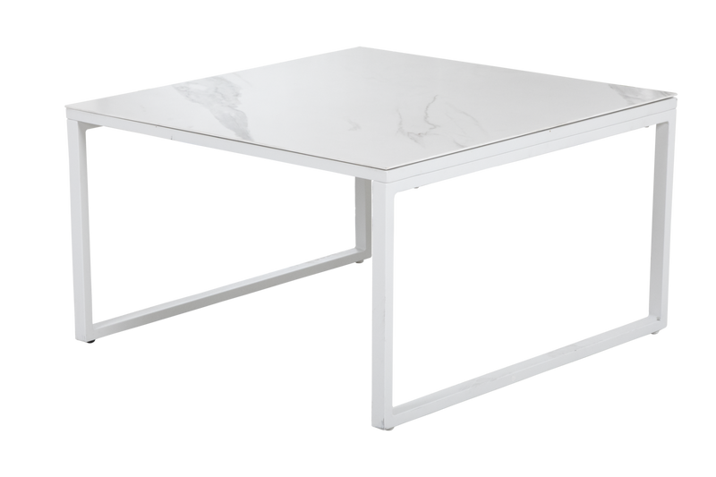 Brafab Talance Bord Bas Vit
