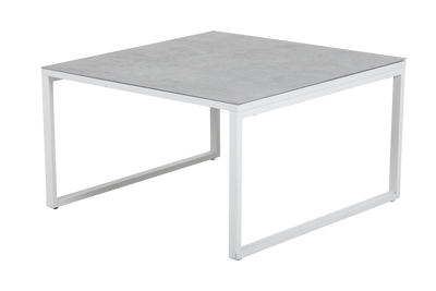 Brafab Talance Bord Bas Vit