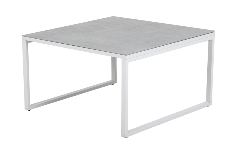 Brafab Talance Bord Bas Vit