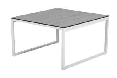 Brafab Talance Bord Bas Vit