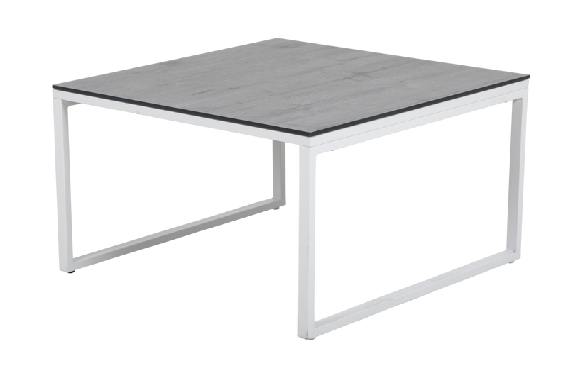 Brafab Talance Bord Bas Vit