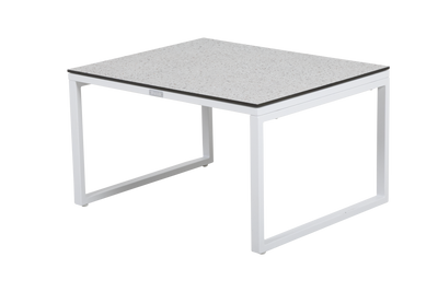 Brafab Talance Bord Bas Vit