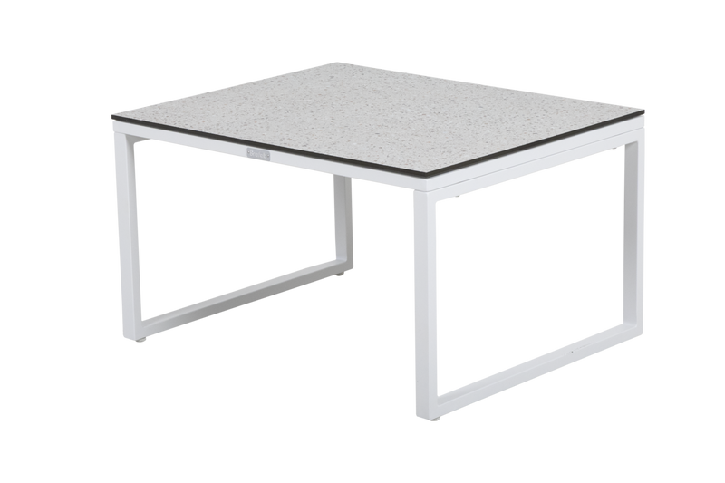 Brafab Talance Bord Bas Vit