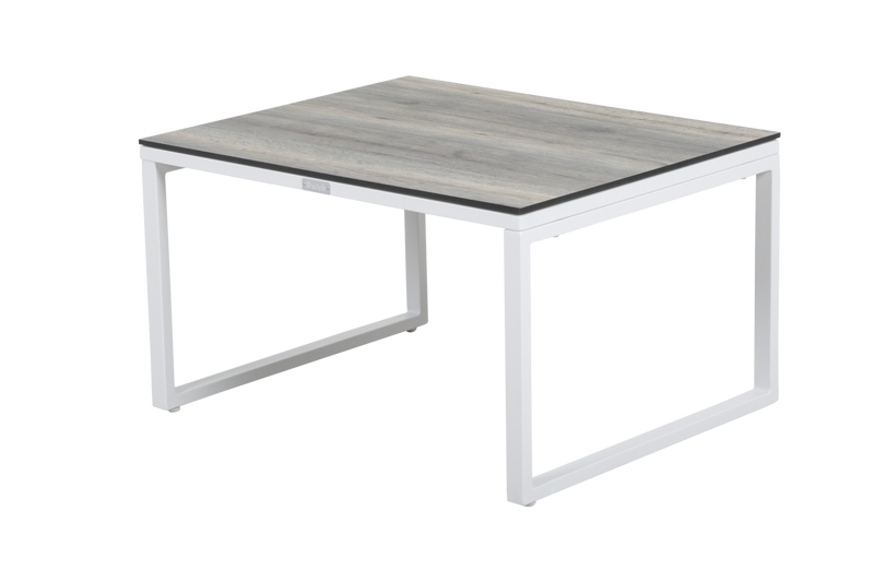 Brafab Talance Bord Bas Vit