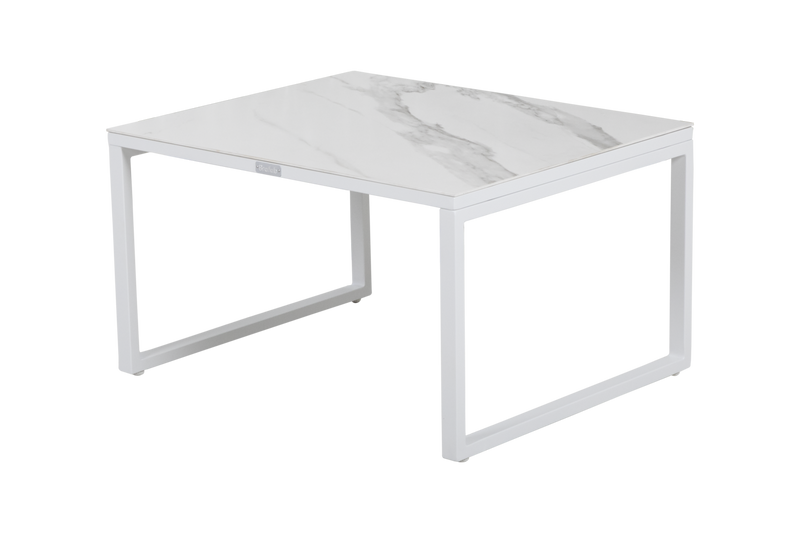 Brafab Talance Bord Bas Vit