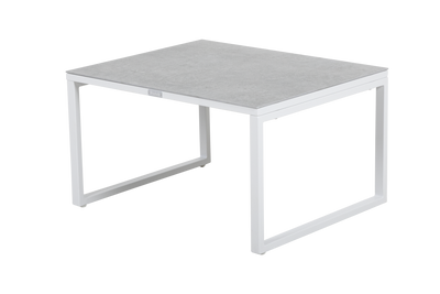 Brafab Talance Bord Bas Vit