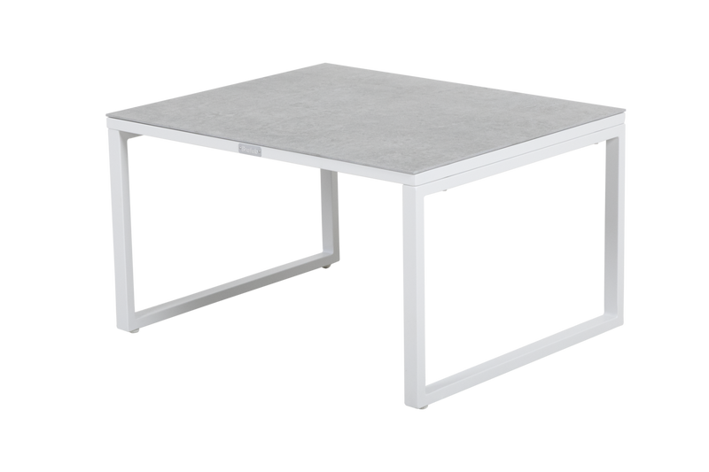 Brafab Talance Bord Bas Vit