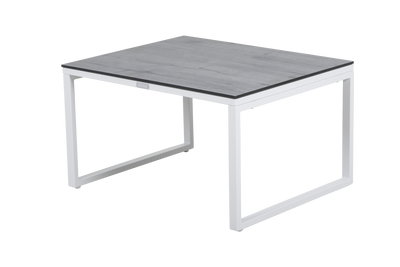 Brafab Talance Bord Bas Vit