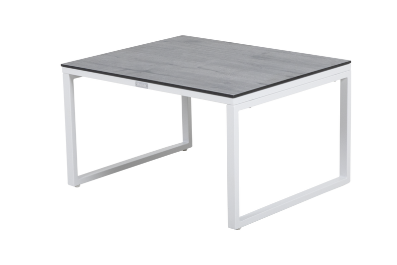 Brafab Talance Bord Bas Vit