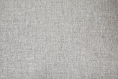 Brafab Lyra 2.5-sitssoffa Svart/Sand