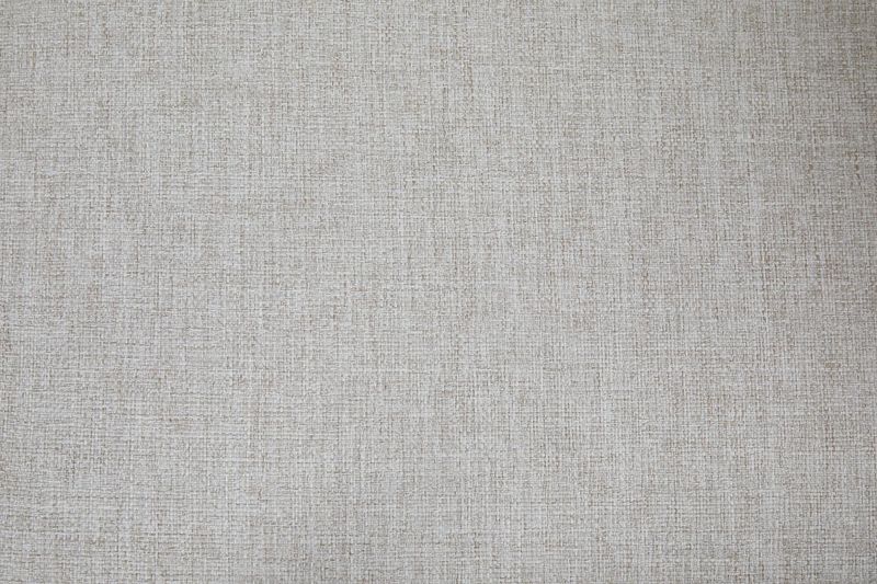 Brafab Lyra 2.5-sitssoffa Svart/Sand