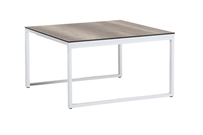 Brafab Talance Bord Bas Vit