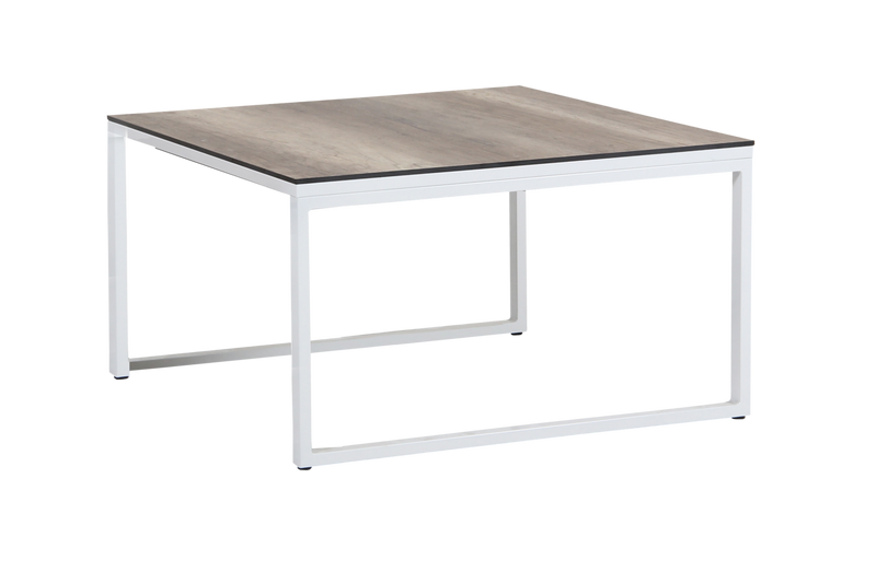 Brafab Talance Bord Bas Vit
