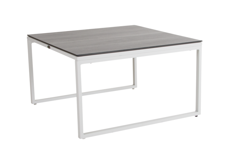 Brafab Talance Bord Bas Vit