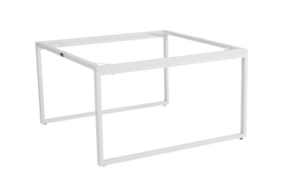 Brafab Talance Bord Bas Vit