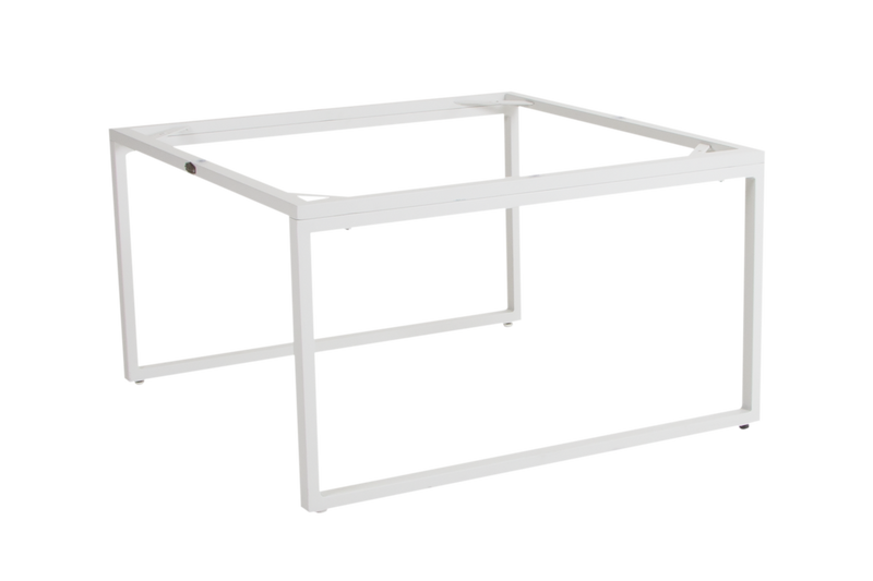 Brafab Talance Bord Bas Vit