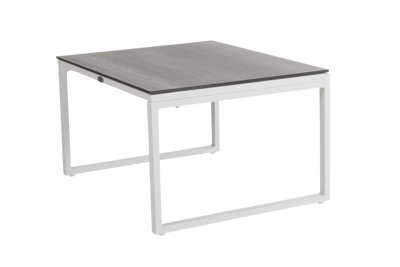 Brafab Talance Bord Bas Vit