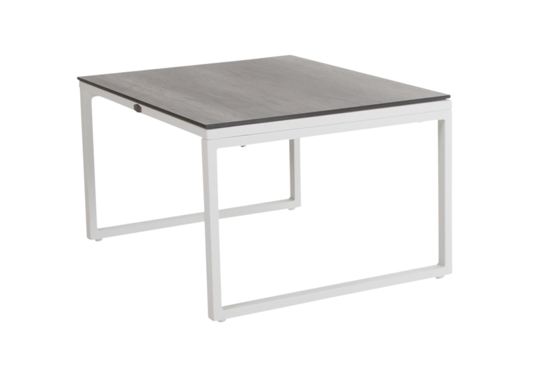 Brafab Talance Bord Bas Vit