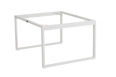 Brafab Talance Bord Bas Vit