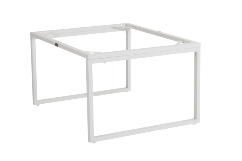 Brafab Talance Bord Bas Vit