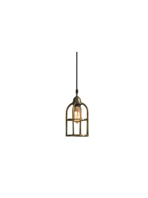 PR Home Boston Taklampa Inkl ljuskälla 64mm
