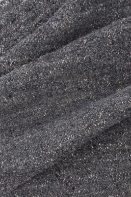 Venture Home Betina Ullmatta 300x400 cm