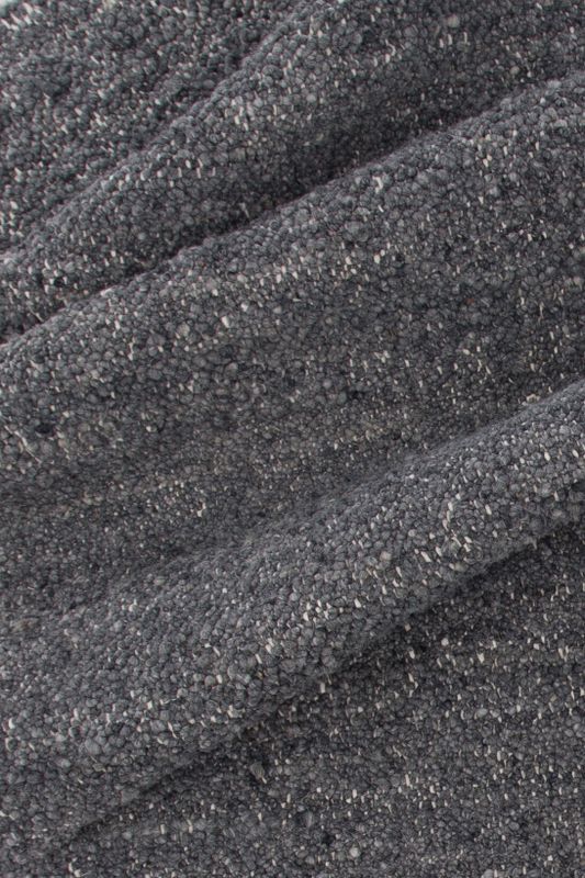 Venture Home Betina Ullmatta 300x400 cm