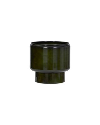 House Doctor Pile Kruka Grön