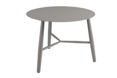 Brafab Vannes Soffbord 60 cm Khaki