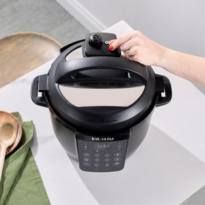 Instant Pot Duo 6 multicooker (7-i-1), 5,7 L, 1000 W