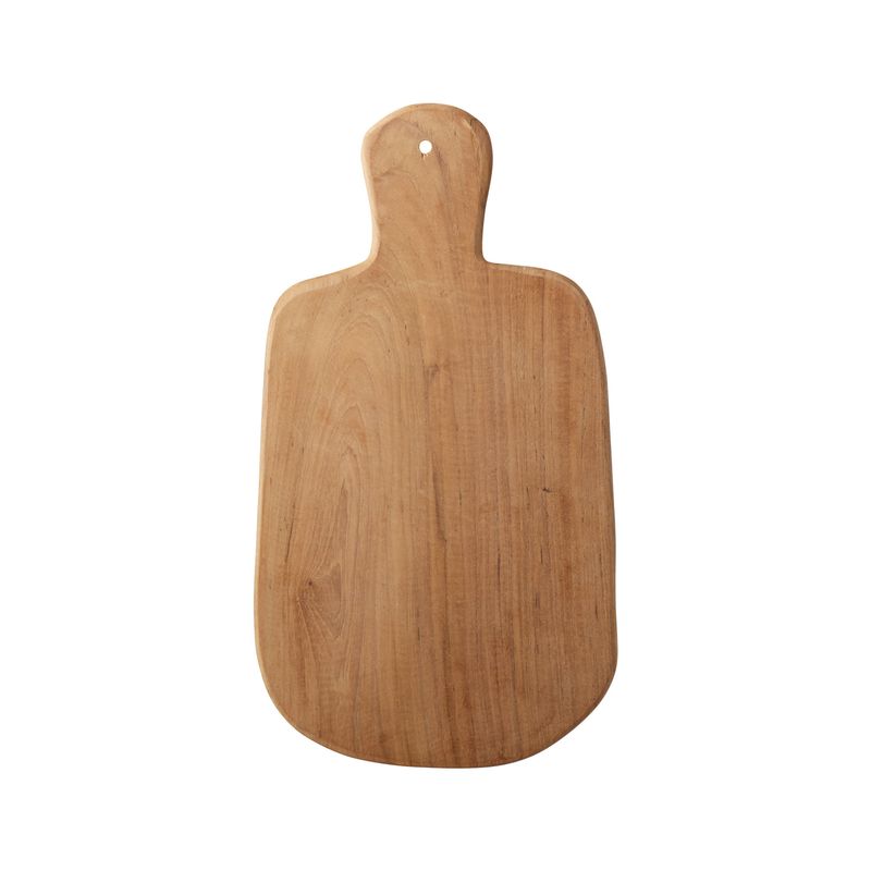 Affari of Sweden ARVID Dekorationsfat 36 cm, Natur