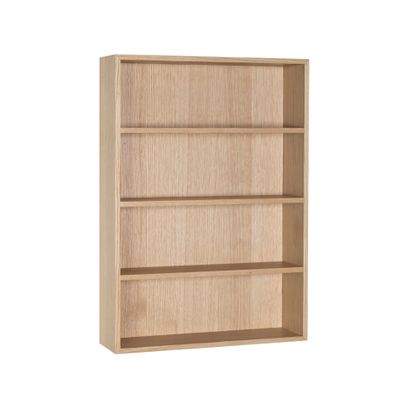 Hübsch Cubbie Hyllenhet Natur