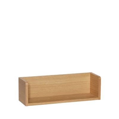 Hübsch Savor Hylla Natur