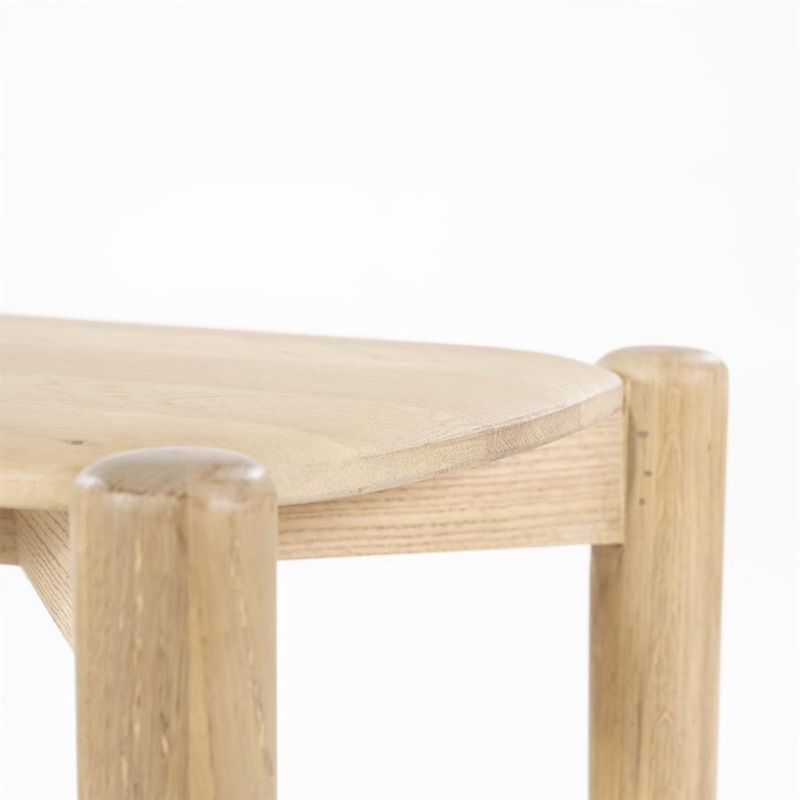 Eleonora Sideboard Selbu Natur